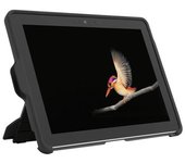 Targus - Thz779gl Funda Para Tablet Folio Negro