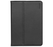 Funda Tablet Targus Click Ipad Mini 19,4,3,2,1 Negro