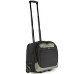 Trolley Targus Xl Citygear 17 Pulg