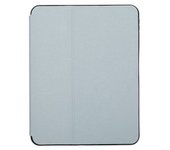 Funda Tablet Targus Click Ipad