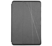 Funda Para Tablet Targus Tab S7 11"