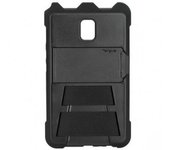 Targus - Thd502glz Funda Para Tablet 20,3 Cm (8") Libro Negro