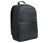 Targus Tsb96201gl, Mochila, 39,6 Cm 15.6 Pulgadas, 650 G,