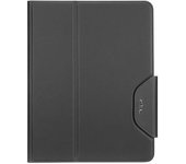Funda Para Tablet Targus Thz749gl-52 12.9"