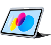 Funda Tablet Targus Safeport Slim Ipad (10a Generacion) 10,9"