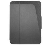Funda Para Tablet Targus Thz865gl Negro Ipad Air 10.8"