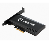 Elgato Game Capture 4k60 Pro Mk.2 (10gas9901)