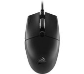 Corsair - Katar Pro Xt Ratón Ambidextro Usb Tipo A Óptico 18000 Dpi