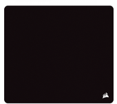 Corsair Mm200 Pro Negro Alfombrilla De Ratón Para Juegos
