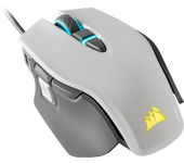 Raton Corsair Sabre Pro Rgb Ch-9303111-eu