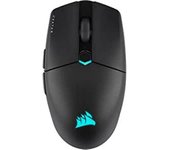 Raton Corsair Katar Elite Wireless Ch-931c111-eu