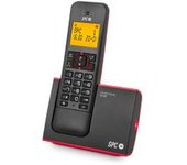 Spc Blade Duo Rojo