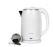 Hervidor Eléctrico K2w Essential 1,7 Litros
