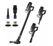 Aspirador Noaton Avc600