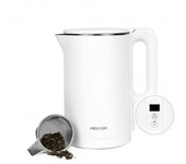 Hervidor Eléctrico K3w Pro 1,7 Litros