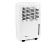 Deshumidificador Noaton Df4110 Para 25 M2 - 10l / 24h