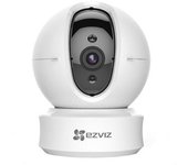 Ezviz Cámara 1080p 360o Ez360