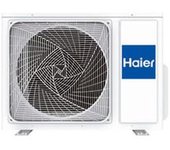 Aire Acondicionado Haier 1u68mrafra-4 U E Geos R Plus