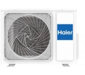 Aire Acondicionado Haier 1u50merfra Ue Geos R