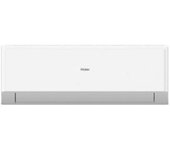 Aire Acondicionado Haier 1u25yerfra U E Geos R