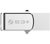 Pen Drive Steel