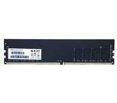 S3+ S3l4n2619041 Módulo De Memoria 4 Gb 1 X 4 Gb Ddr4 2666 Mhz