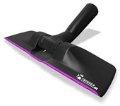 Twinner Nxt | Brush | 32-35mm