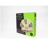 Creative Set Mosaic Shell Ma2003