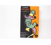 Mosaic Creative Kit Lizard Ma3001