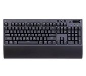 Teclado Mecanico Bluetooth Thermaltake W1