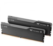 Thermaltake - R010d408gx2-3600c18a Módulo De Memoria 16 Gb 2 X 8 Gb Ddr4 3600 Mhz