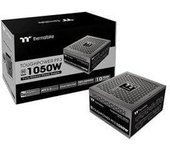 Fuente De Alimentacion Atx 1050w Thermaltake Toughpower Pf3