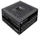 Fuente De Alimentacion Atx 1050w Thermaltake Gfa3 Toughpowe