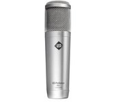 Presonus Px1 Micrófono Condensador Cardioide