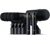 Presonus Dm-7 - Drum Microphone Kit