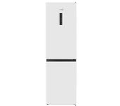 Combi Hisense Rb390n4bwc Blanco 1.86m C Display