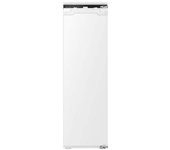 Combi Integrable Hisense Rl3b303sawe 1.78m E