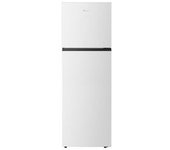 Hisense Rt327n4awe Nevera Y Congelador Independiente 249 L E Blanco