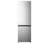 COMBI HISENSE RB440N4ACC NF 202X60 C INOX