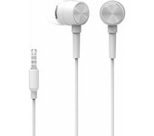 Auriculares Con Micrófono Hp Dhh-1111