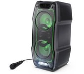 Sharp Ps-931 Altavoz Portátil O De Fiesta