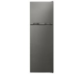 Frigorífico Combinado Sharp Sjfta30itxpees Acero