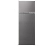 Sharp Frigorífico Combinado 54 Cm 213l Estático Plateado. - Sjftb01itxse