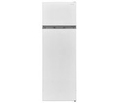 Frigorífico Combinado Sharp Sjftb03itxwees Blanco