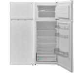 Sharp Sj-ftb01itxwe-eu Independiente 213 L E Blanco