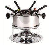 Beka Set De Fondue 6 Tenedores De Acero Inoxidable - 20482000