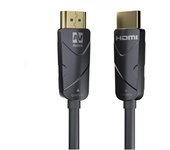 Avtek Active Hdmi Cable 15m