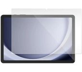 Protector De Pantalla De Vidrio Templado Para Galaxy Tab A9 Plus De 11"