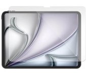 Shield - Protector De Pantalla De Vidrio Templado Para Ipad Air 13" 2024