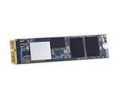 Actualización De Ssd Nvme Aura Pro X2 Gen4 De 1,0 Tb (solo Blade) Para Mac Seleccionadas De 2013 Y Posteriores